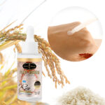 Rice Face Serum - Image 3