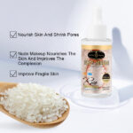 Rice Face Serum - Image 4