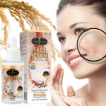Rice Face Serum