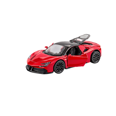Baby Toy