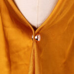 Magnetic Scarf Hijab Pin Round 1 Box 30 Pcs - Image 4