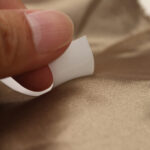Clothing and Hijab Fashion Unisex Tape 36 Stripes - Image 2