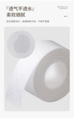 Neck Collar Sweat Pad 8m *2.5cm - Image 4