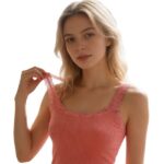 Camisole Women's Inner Sleeveless Watermelon Made in China